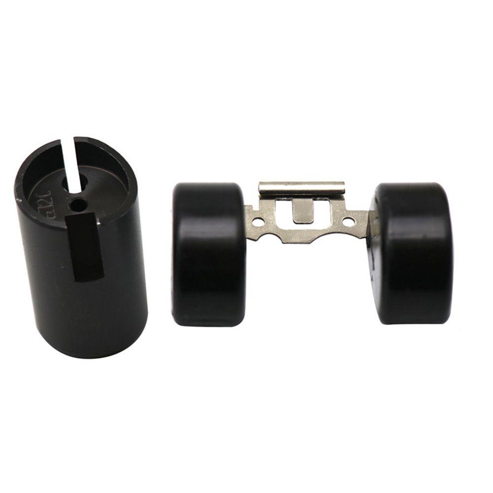 MAG Bộ Dụng Cụ Sửa Chữa Bộ Chế Hòa Khí Cho Xe Mô Tô Mikuni VM22