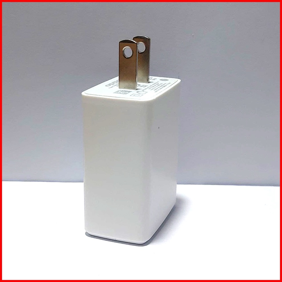 Bộ củ sạc oppo AK-933 . 2A zin củ sạc nhanh oppo🚀Free ship🚀  sạc oppo cáp sạc oppo
