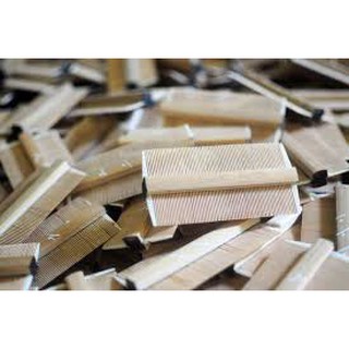 LƯỢC BÍ CHẢI CHẤY, CHẢI GẦU CHO MẸ VÀ BÉ