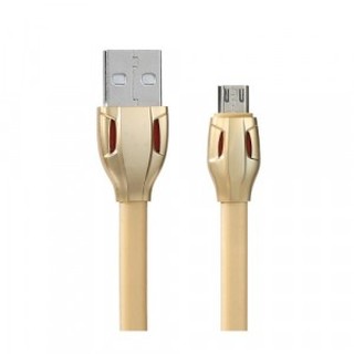 CÁP MICRO USB REMAX RC-035/035M