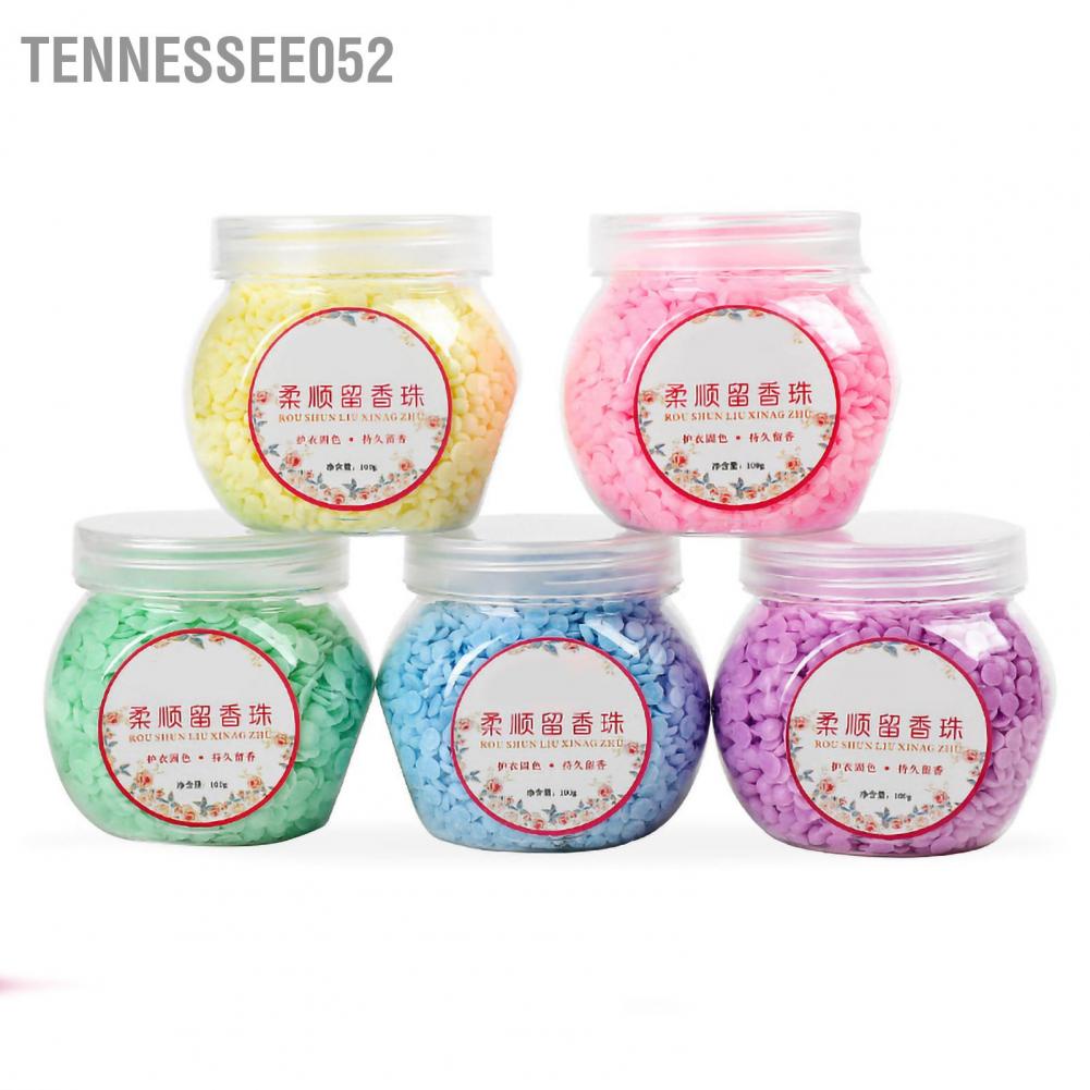 Hạt thơm giặt quần áo mùi hương khó phai