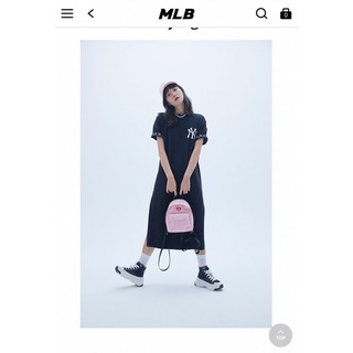 Giày Chunky Hight mẫu mới 2021