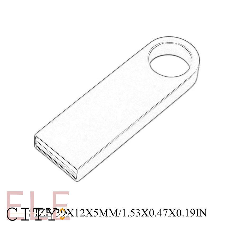 Usb 2.0 107ele Cho Laptop Notebook