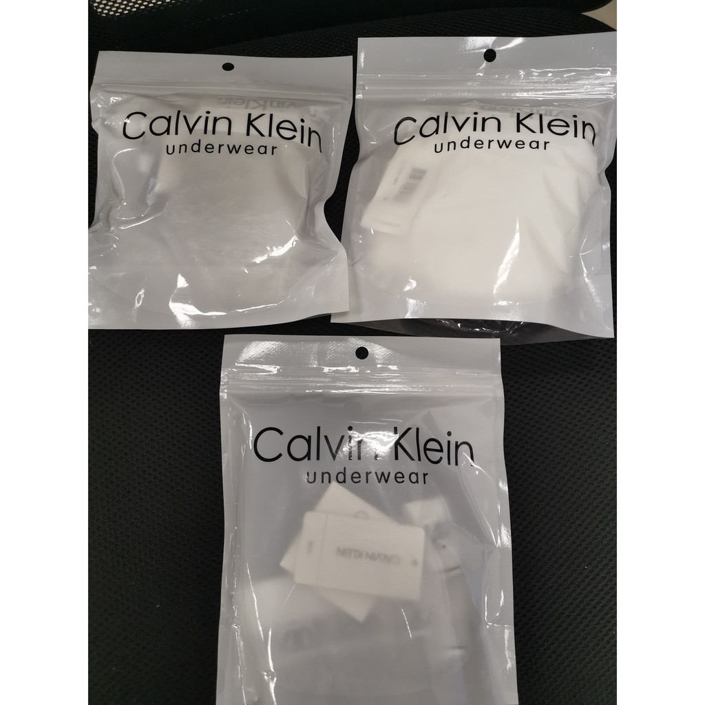 Bộ 3 Quần Lót Cotton Siêu Co Giãn Quyến Rũ