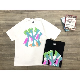 Ảnh thật set NY Basic cute