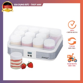 Máy làm sữa chua Steba JM2