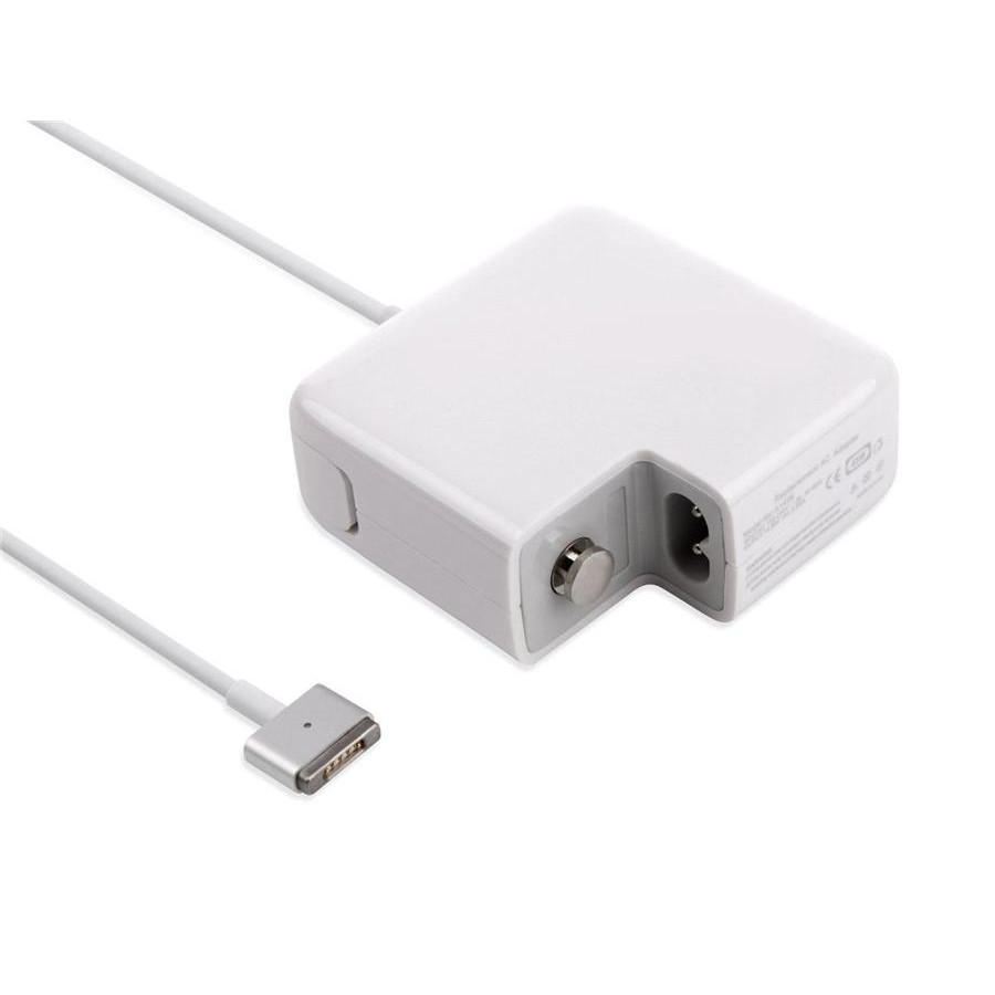 [ Mới zin ] Sạc Apple 85W MagSafe2 Power Adapter_MacBook Pro 17/15/13 Inch