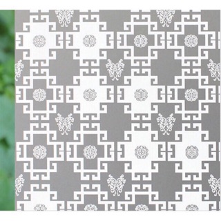 3m Giấy dán kính chữ hỷ khổ 90cm