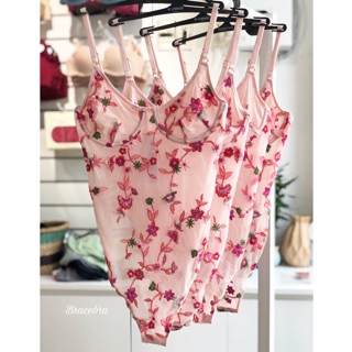 Playsuit F21