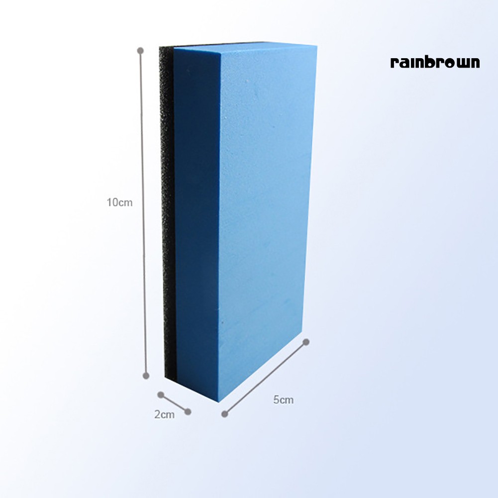 ^ Qchl ^ Mút Đánh Bóng Xe Hơi