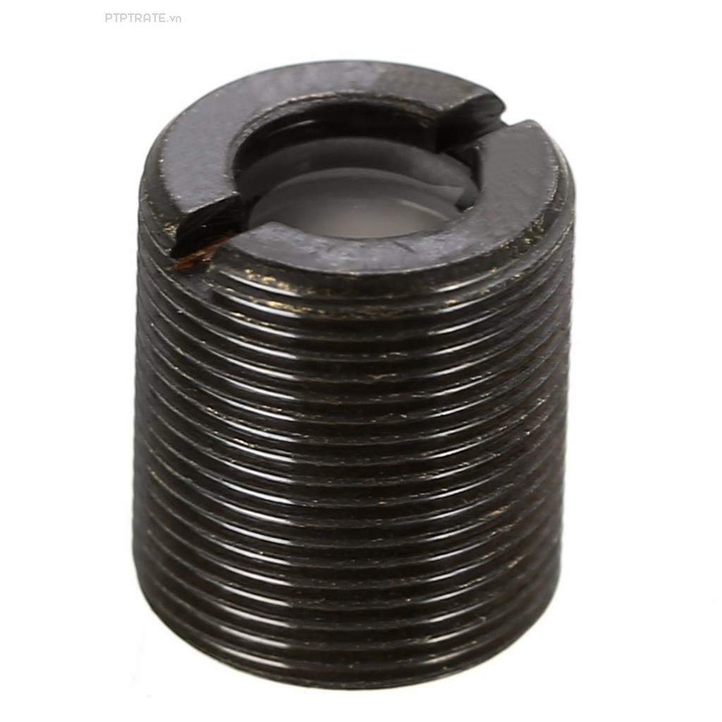 PTPTRATE ★405nm Violet/Blue Laser Diode 3 Layers Collimating Coated Glass Focusing Lens