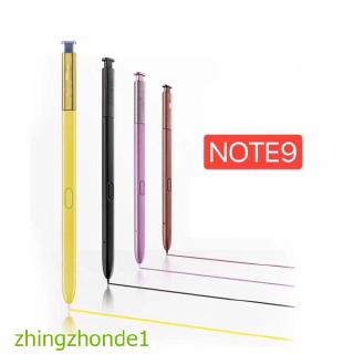Bút Cảm Ứng S Pen Cho Samsung Note 9