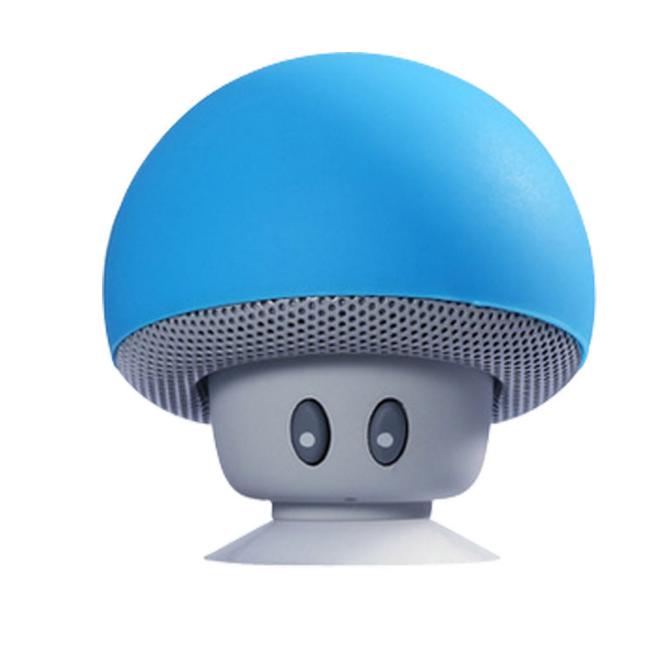 Loa Bluetooth kiểu dáng hoạt hình dễ thương