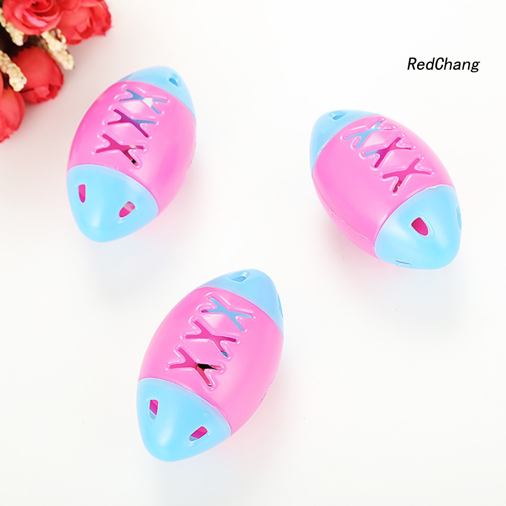 Đồ Chơi Bóng Olive Tương Tác Thú Cưng