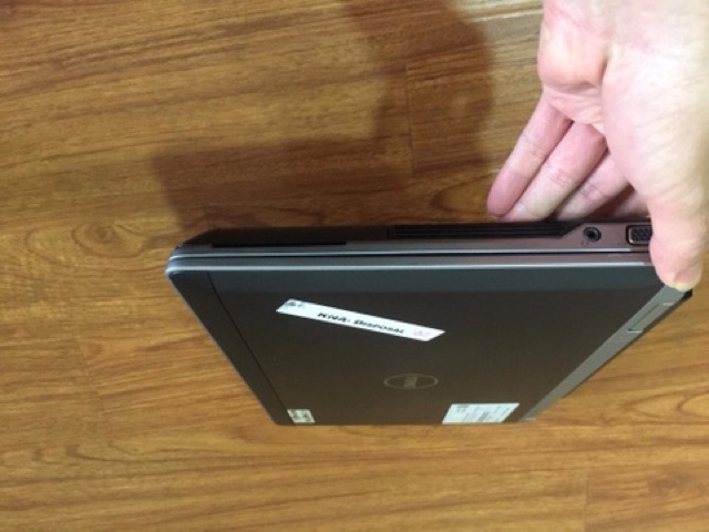 Máy tính xách tay Dell E6330 | BigBuy360 - bigbuy360.vn