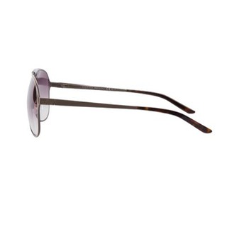 Kính Mát Gucci GG2206S