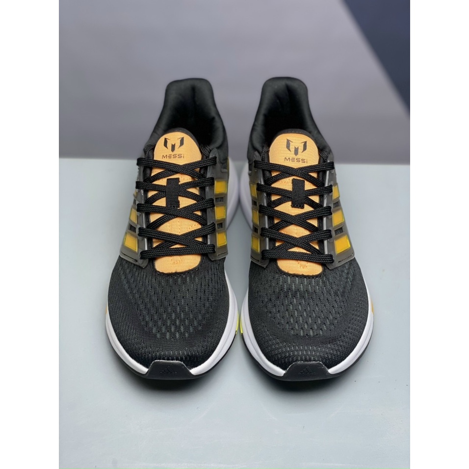 Giày thể thao chạy bộ adidas EQT 21 RUN dành cho nam chính hãng fullbox