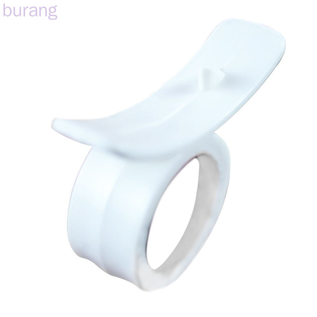 Dụng cụ bóc vỏ cam / chanh / bưởi nhỏ gọn an toàn tiện dụng cho nhà bếp