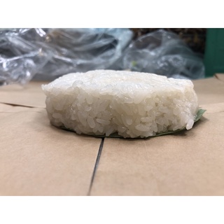 [GIAO HOẢ TỐC HN] Xôi Trắng Dẻo Thơm Ngon