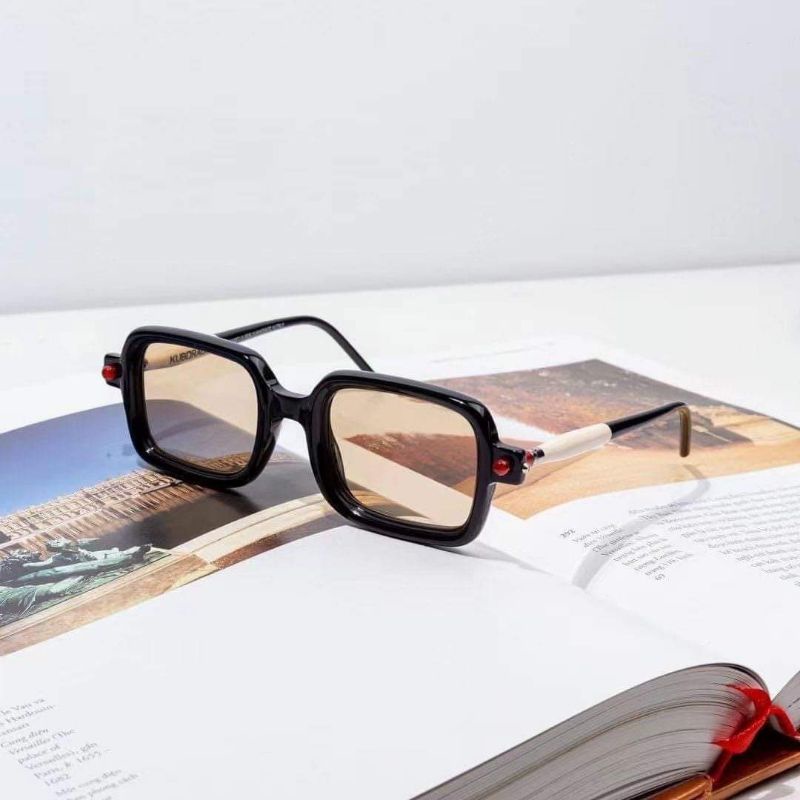 Sỉ Mắt Kính Kubo Đẹp Hot Trend