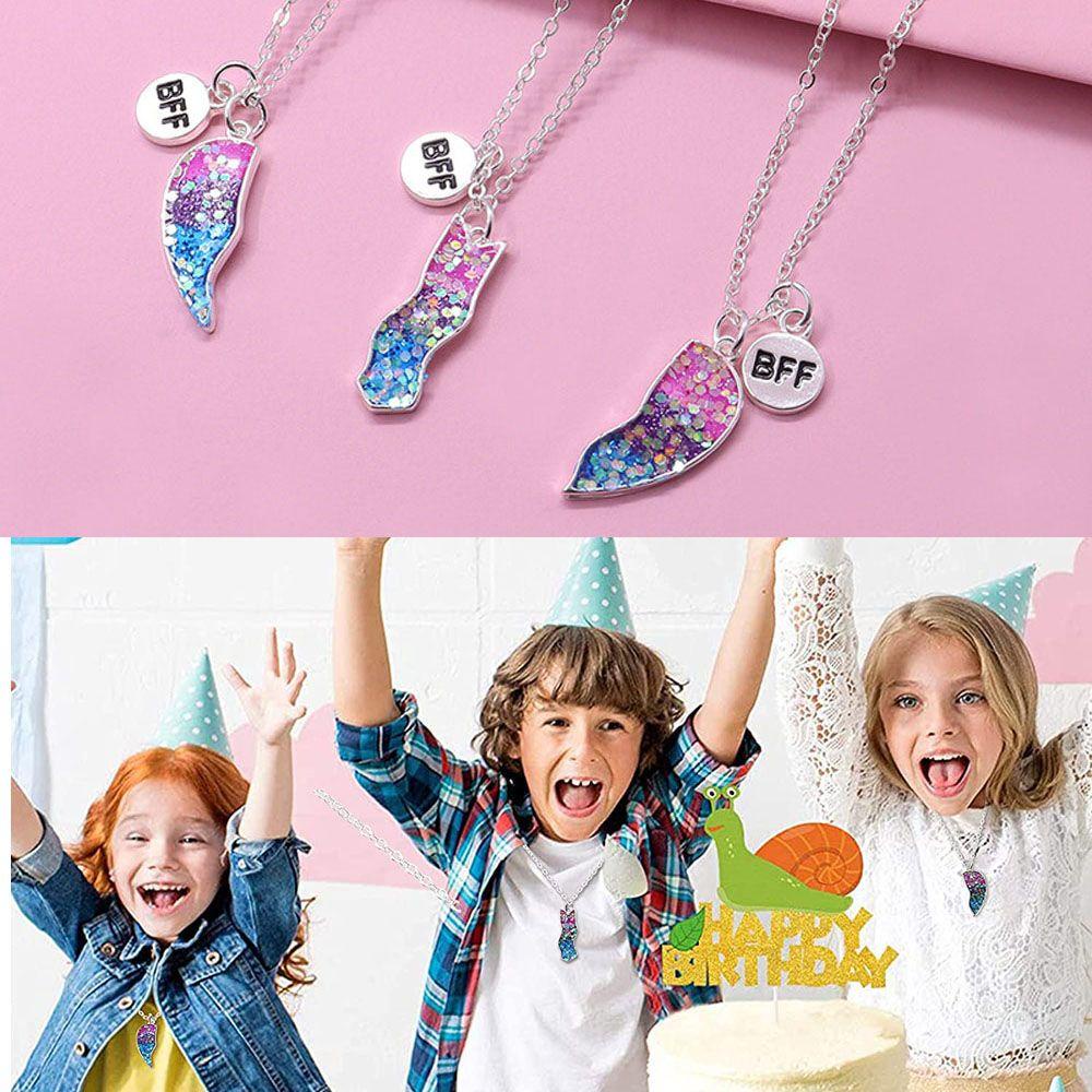 Vòng cổ Mặt Hình Trái Tim Thời Trang Quyến Rũ Dành Cho Nữ