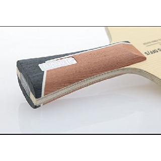 CỐT VỢT BÓNG BÀN ANDRO TREIBER FO OFF/S
