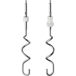 Máy đánh trứng Philips HR1559 (Hàng Nhập Khẩu mới 100%) [ gian hàng uy tín]