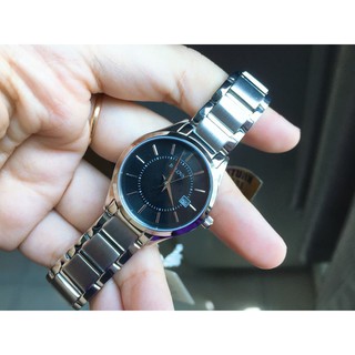 Đồng hồ nam Bulova 96B265
