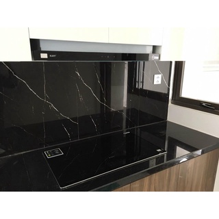 PHAMI -  Máy hút mùi âm tủ 80cm KAFF KF-TL800