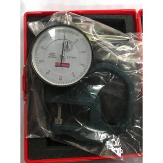THƯỚC CẶP ĐỒNG HỒ