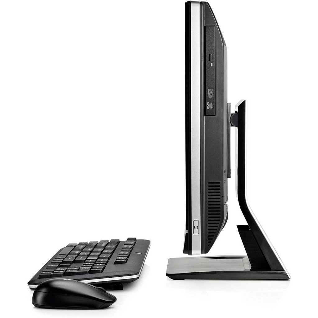 Máy tính All In One HP 6300 Pro G2020 i3-i5-i7 Ram 4Gb SSD 120Gb Màn hình 21.5in FHD | BigBuy360 - bigbuy360.vn