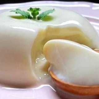 Bột tàu hũ 90g