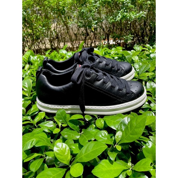 Giày Camper chính hãng