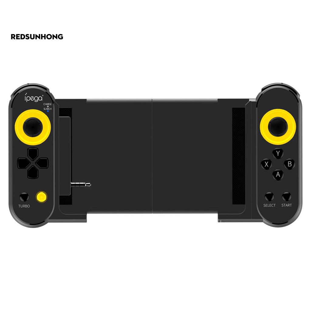 Tay Cầm Chơi Game Không Dây PG9167 4.0