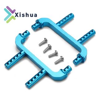 Vỏ Xe Hơi Điều Khiển Từ Xa Wltoys A959 K929 Tốc Độ Cao