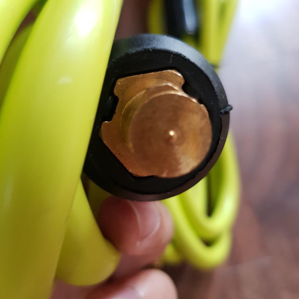 Máy hàn điện tử - Máy hàn que MMA-250F Dòng hàn 0-250A Kèm Phụ Kiện