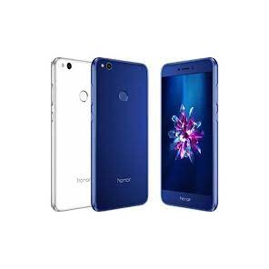 Điện thoại Honor 9 Lite