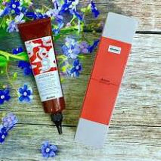 GEL CHỐNG RỤNG TÓC DAVINES ENERGIZING 150ML
