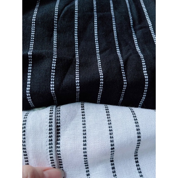 Áo sơ mi nam form rộng xuất Hàn