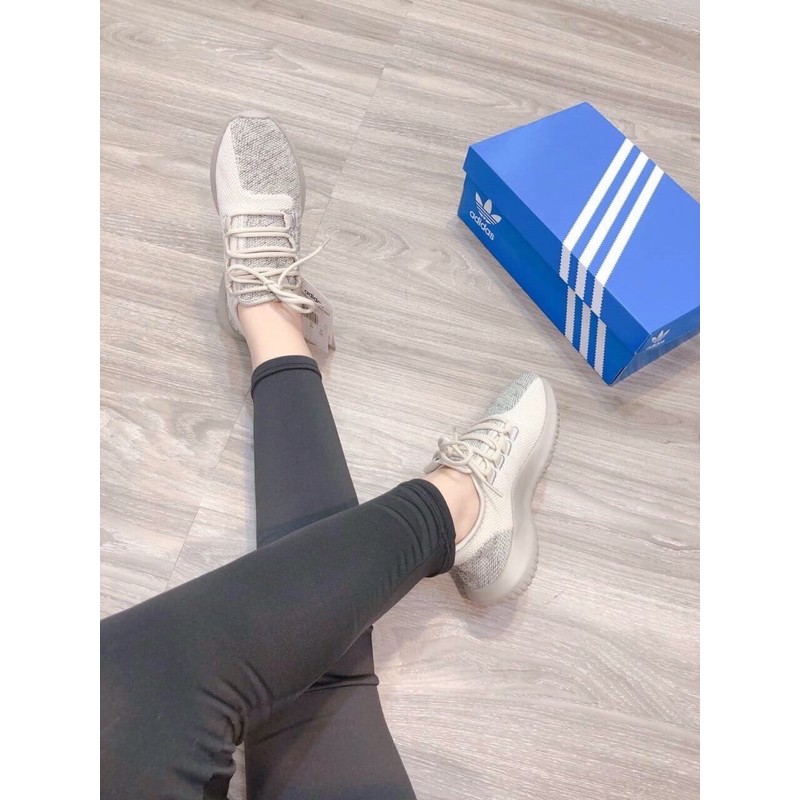 Giày thể thao add fullbox