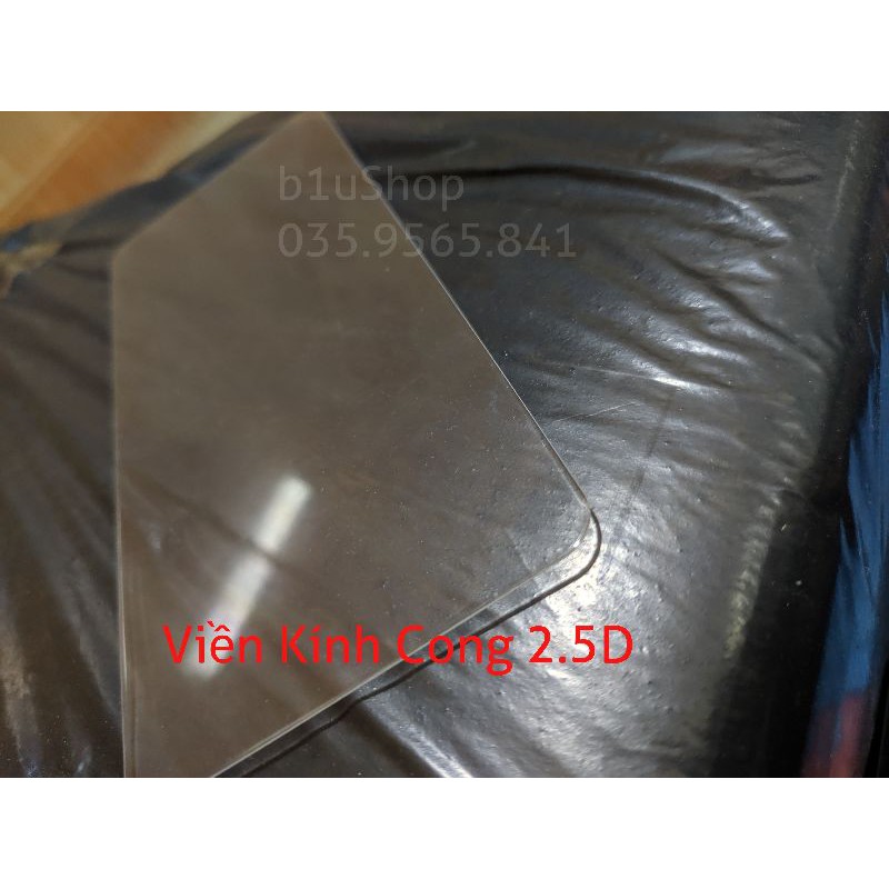 Kính Cường lực ROG5
