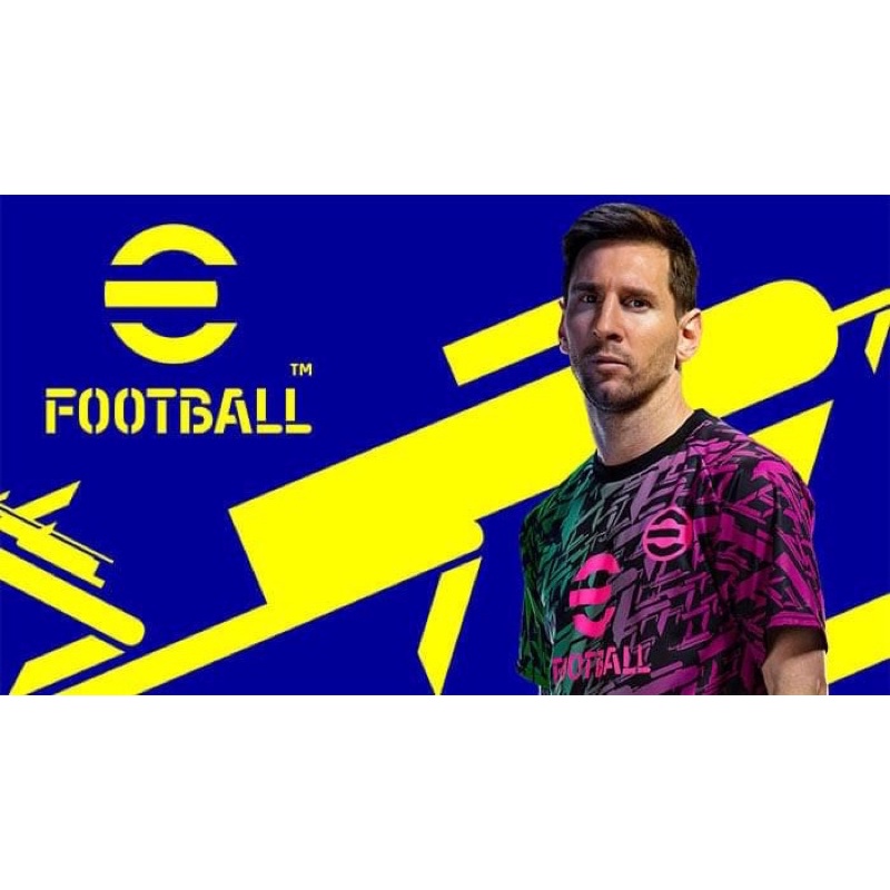 Máy chơi Game Playstation PS3 Slim 500GB (Miễn phí cài game theo yêu cầu) | BigBuy360 - bigbuy360.vn