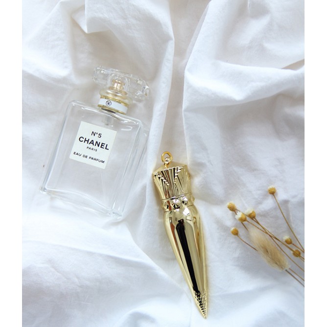 Nền vải trắng trơn để chụp ảnh, livestream...