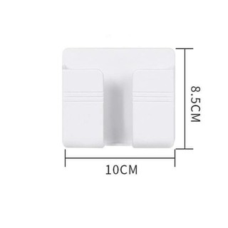 Kệ để điện thoại khi sạc