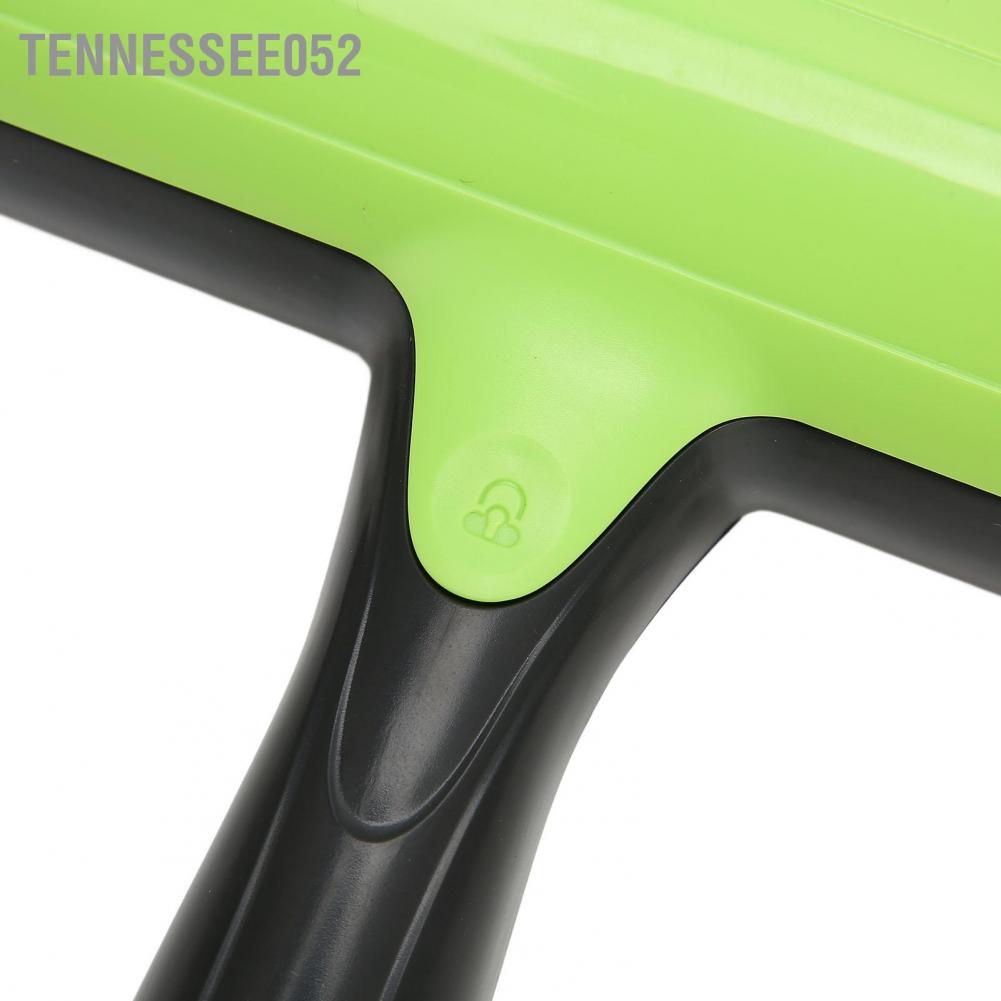 Hàng Sẵn Cây lăn bàn chải tẩy lông thú cưng làm sạch lông Bàn chải lăn hai chiều Tẩy lông thú cưng cho chó mèo Có thể tái sử dụng hiệu quả Hấp phụ tĩnh điện【Tennessee052】