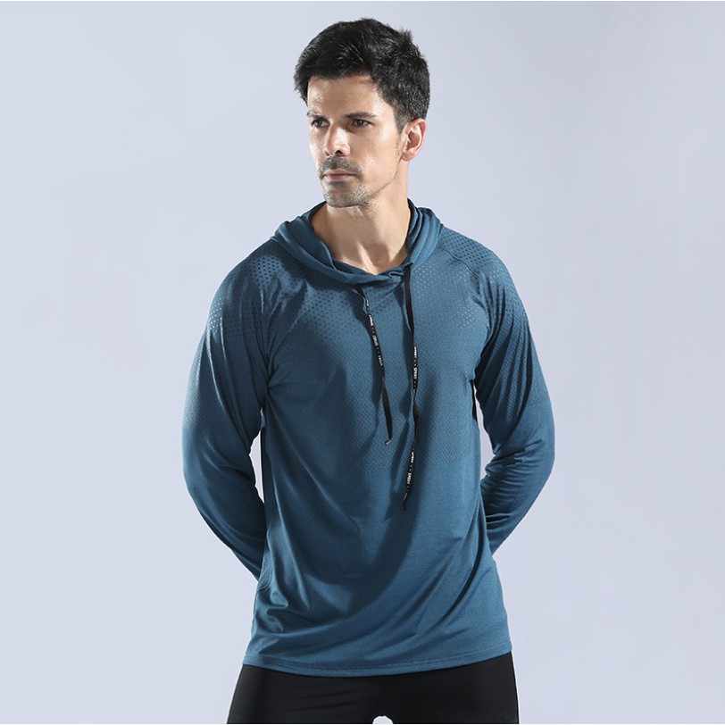 (Zencib Store) Áo thun phông dài tay thể thao L10857 LeXing (Không Quần) - Shop Đồ Tập Gym Nam Nữ - Nội Địa Trung | BigBuy360 - bigbuy360.vn