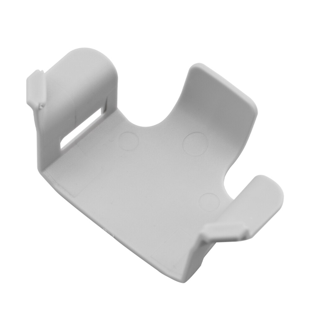 Giá Đỡ Bảo Vệ Pin Chống Rơi Cho DJI Mavic mini 1/mini 2/mini SE