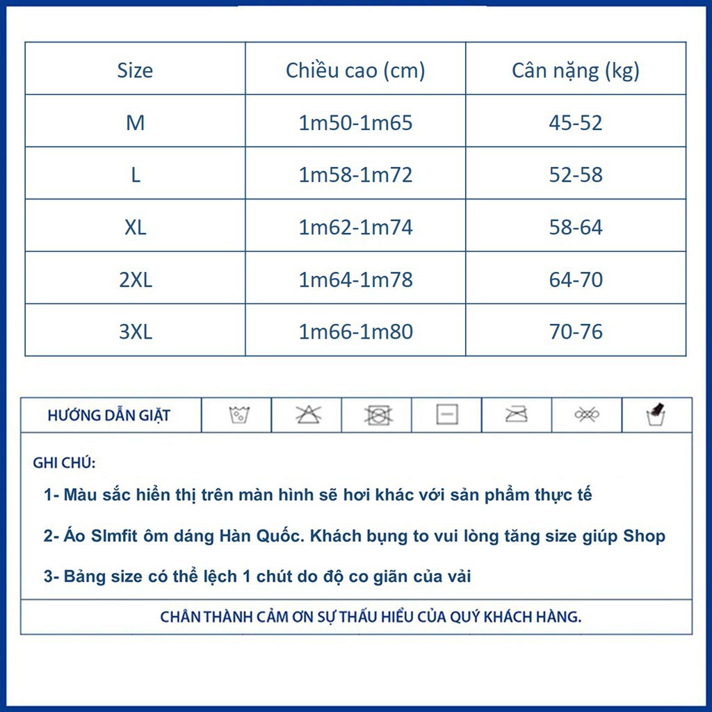 Áo Sơ Mi Nam Ngắn Tay Công Sở [CAO CẤP], Áo Sơ Mi Nam Cộc Tay Vải Lụa Hamino form slimfit mềm [GEMEN STORE] | BigBuy360 - bigbuy360.vn