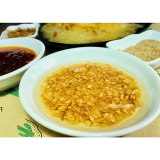 🪴 {CHAY} Bánh Tráng Sate Tỏi Thơm Ngon