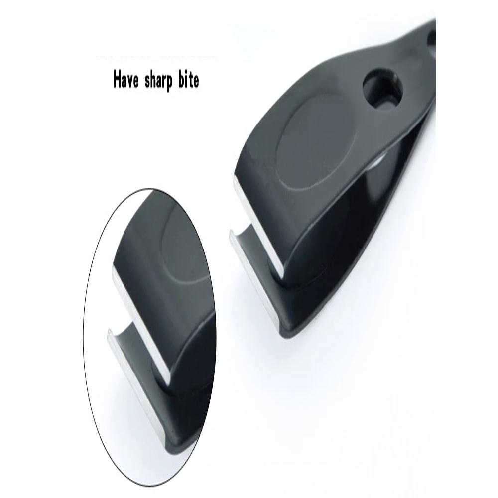Kéo Cắt Dây Câu Cá Đa Năng Tiện Lợi
